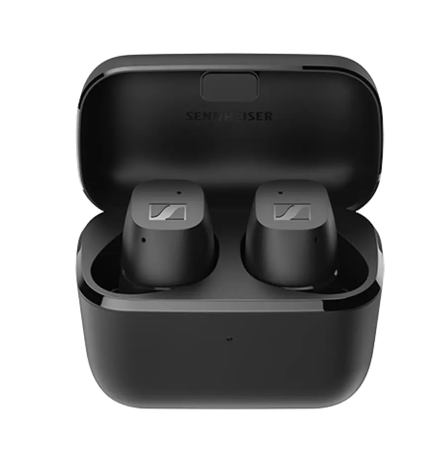 SENNHEISER CX True Wireless thumbnail 3